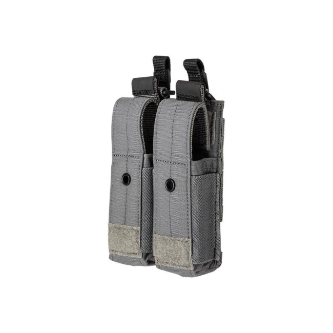 Pochette flex dbl pistl cvr storm - 5.11 tactical