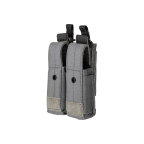 Pochette flex dbl pistl cvr storm - 5.11 tactical