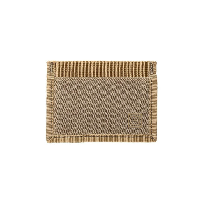 Portfel turret card kangaroo - 5.11 tactical