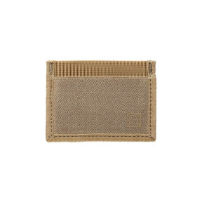 Portfel turret card kangaroo - 5.11 tactical