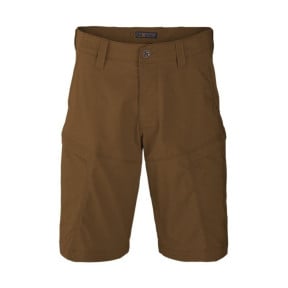 Short apex marron - 5.11 tactical