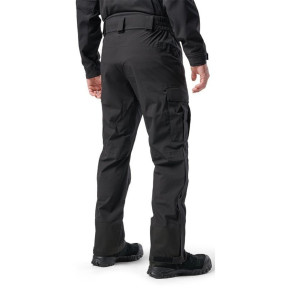 Pantalon force rain noir - 5.11 Tactical