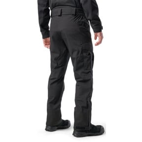 Pantalon force rain noir - 5.11 Tactical