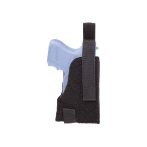 Holster LBE compact droitier noir - 5.11 Tactical