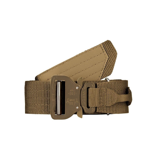 Ceinture maverick assaulters kangaroo - 5.11 tactical