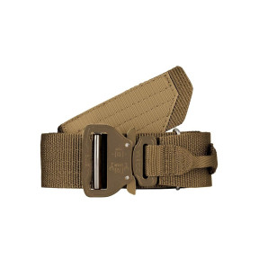 Ceinture maverick assaulters kangaroo - 5.11 tactical