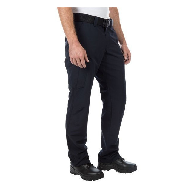 Pantalon fast-tac cargo marine - 5.11 tactical
