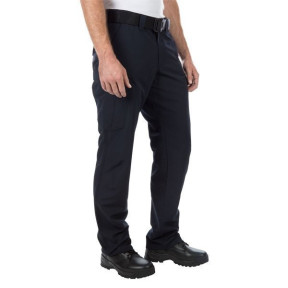 Broek fast-tac cargo marine - 5.11 tactical