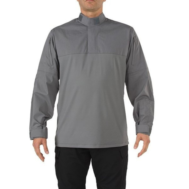 Chemise stryke tdu rapid storm l - 5.11 tactical