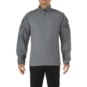 Chemise rapid assault storm - 5.11 tactical