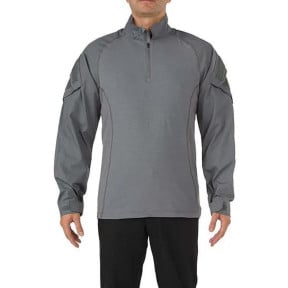 Chemise rapid assault storm - 5.11 tactical