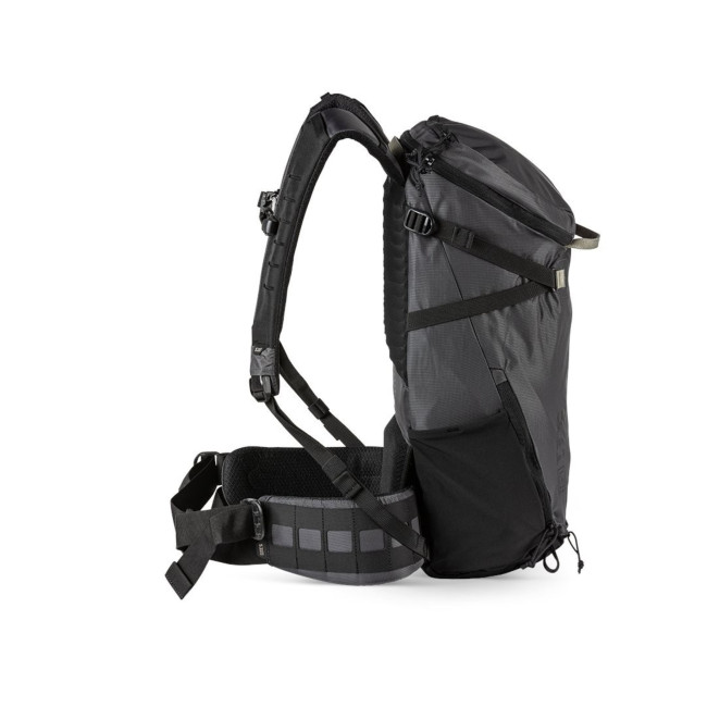 Sac à dos Skyweight 24L Volcanic - 5.11 Tactical