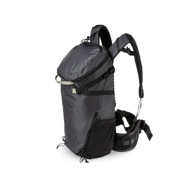 Plecak Skyweight 24L Volcanic - 5.11 Tactical