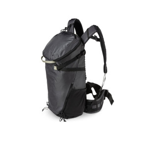 Rucksack Skyweight 24L Volcanic - 5.11 Tactical