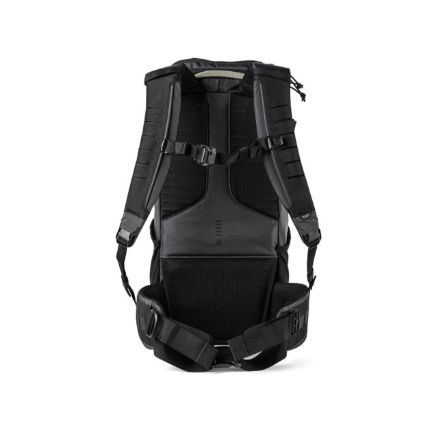 Rucksack Skyweight 24L Volcanic - 5.11 Tactical