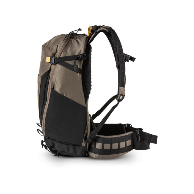 Sac à dos Skyweight 36L Major brown - 5.11 Tactical