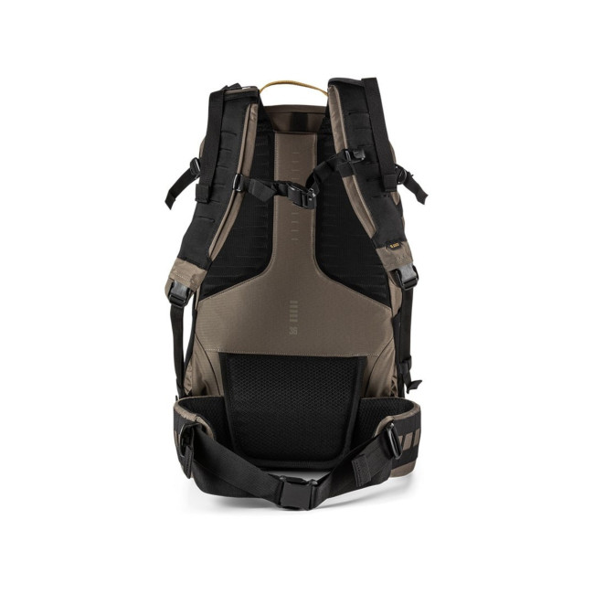 Plecak Skyweight 36L Major brown - 5.11 Tactical