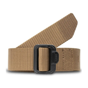 Ceinture tdu 1.75in kangaroo - 5.11 tactical
