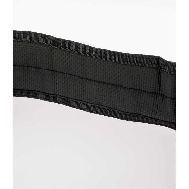 Taktischer Gürtel LCS schwarz - Condor