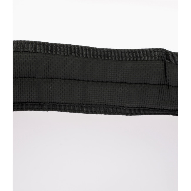 Ceinture tactique LCS noir - Condor