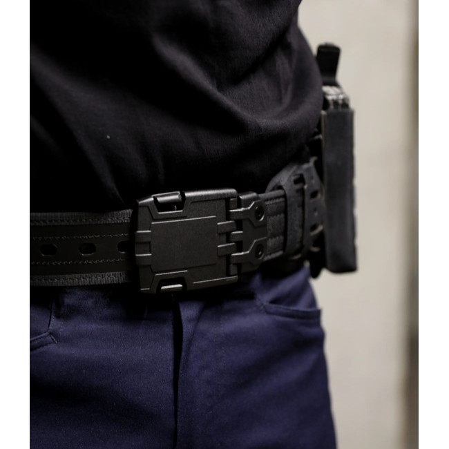 Ceinturon DUTY CALL - GK Pro