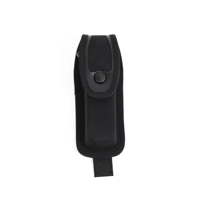 Porte-chargeur 9mm - GK Pro