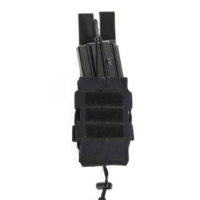 Magazijnhouder voor lange wapens - GK Pro
