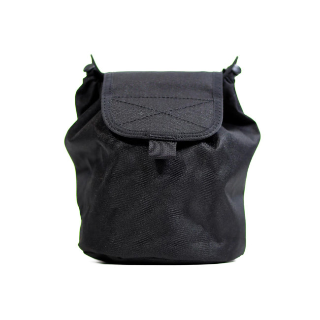 Poche de délestage- GK Pro