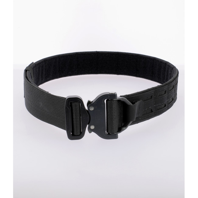 Ceinture modulaire Warhawk noir - Direct Action