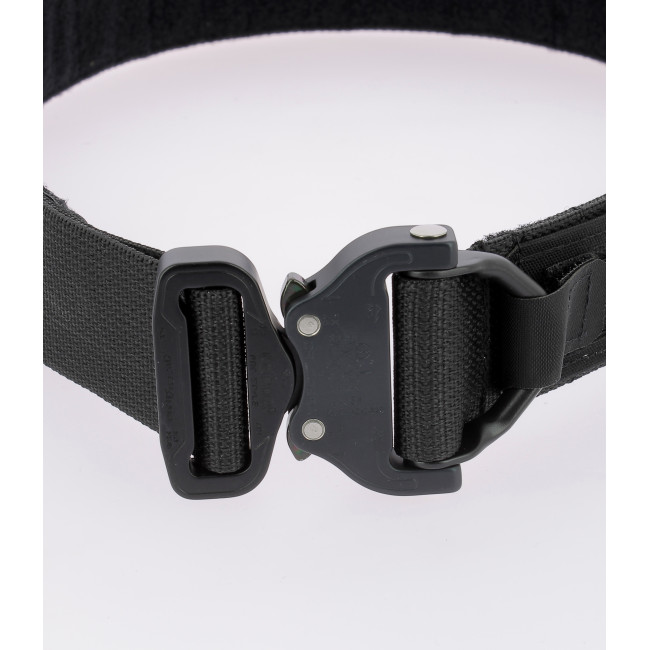 Modularer Gürtel Warhawk schwarz - Direct Action