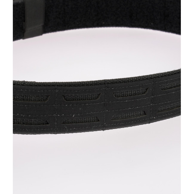 Ceinture modulaire Warhawk noir - Direct Action