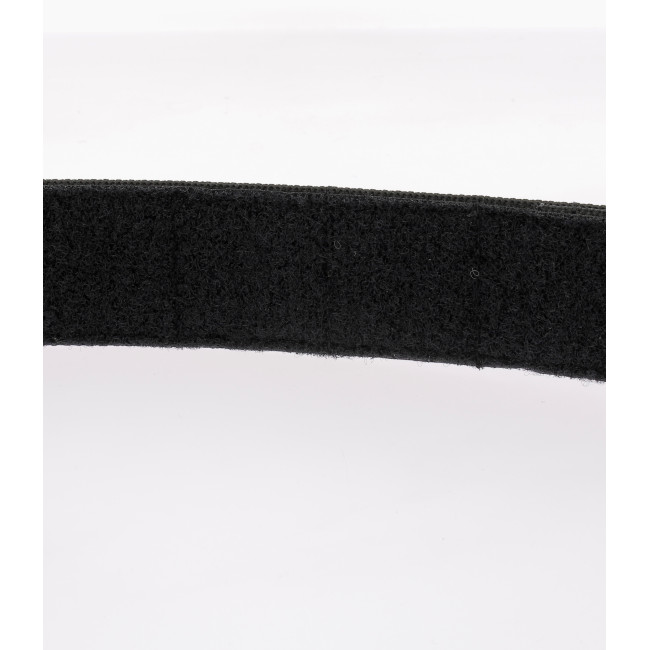 Modularer Gürtel Warhawk schwarz - Direct Action