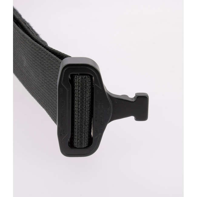 Ceinture modulaire Warhawk noir - Direct Action