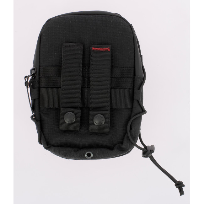 Taktische Tasche 18.5x13.5x7.5cm RED LABEL - GK PRO