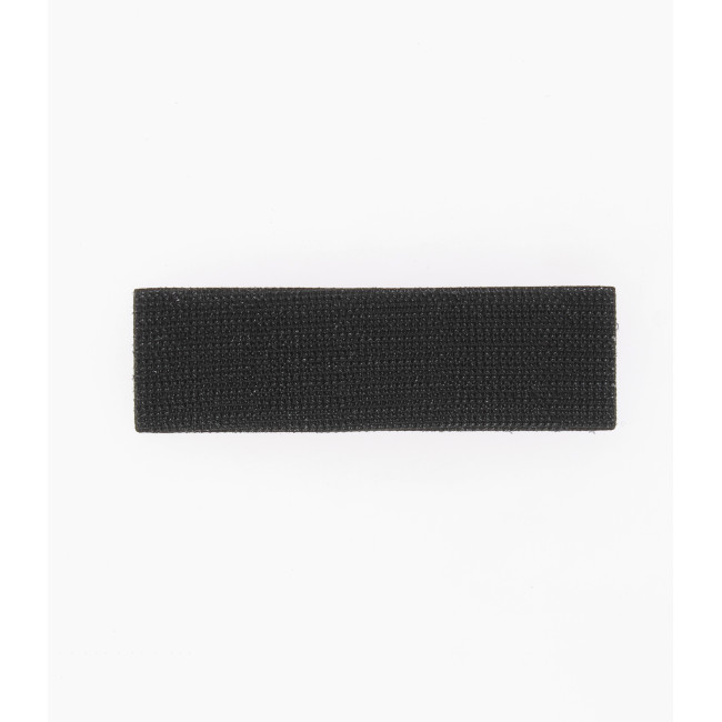 Bandeau Gendarmerie rétroréfléchissant 3 x 10 cm - Patrol Equipement