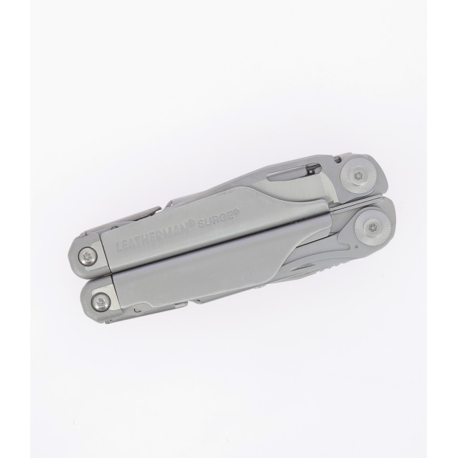 Pince multifonctions 21 outils Surge - Leatherman