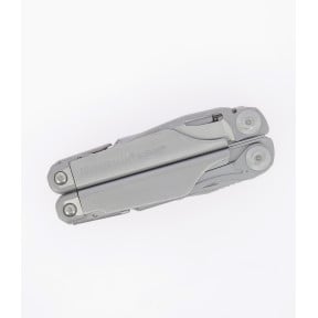 Pince multifonctions 21 outils Surge - Leatherman