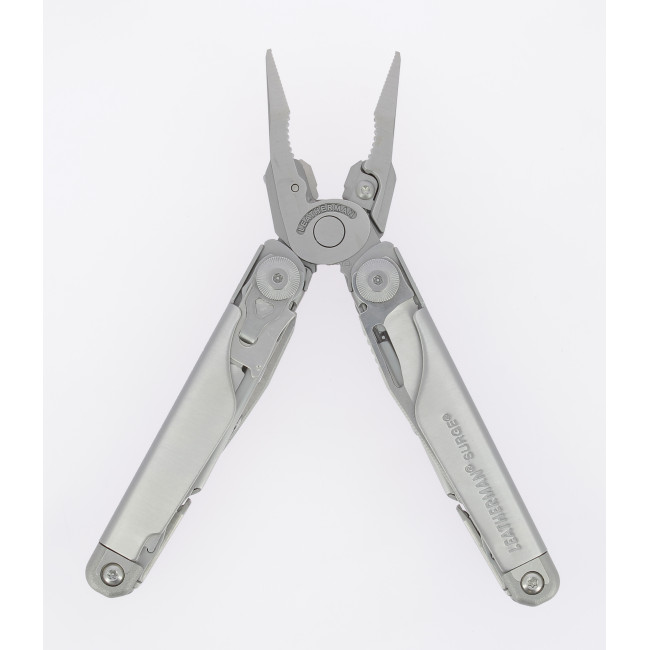 Pince multifonctions 21 outils Surge - Leatherman