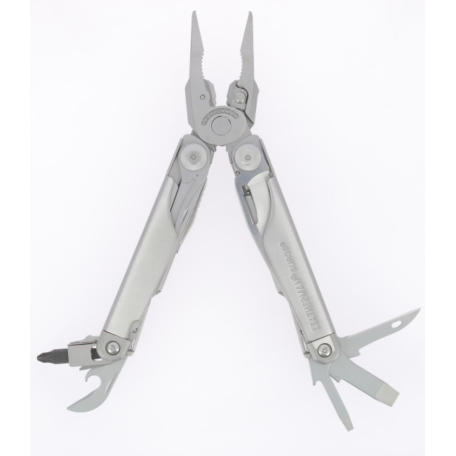 Pince multifonctions 21 outils Surge - Leatherman