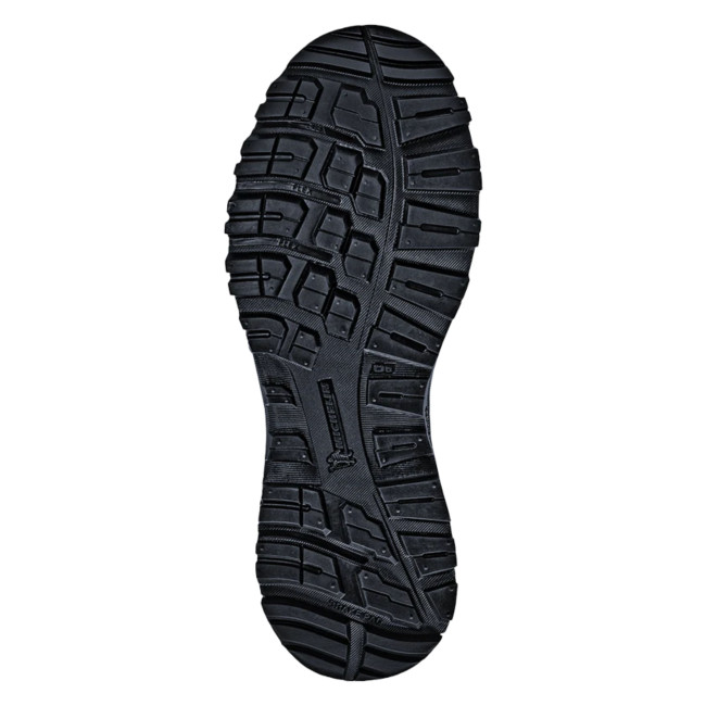Halfhoge schoenen ULTIMA PRO RC PATRIOT 6.0 WP Marine - Magnum