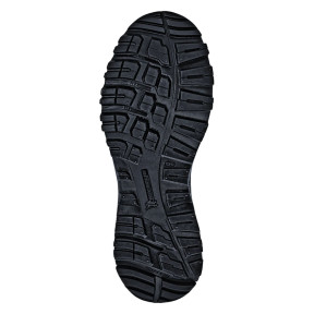 Chaussures mi-hautes ULTIMA PRO RC PATRIOT 6.0 WP Marine - Magnum