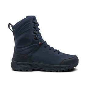 Chaussures hautes ULTIMA PRO RC PATRIOT 8.0 SZ WP Marine - Magnum
