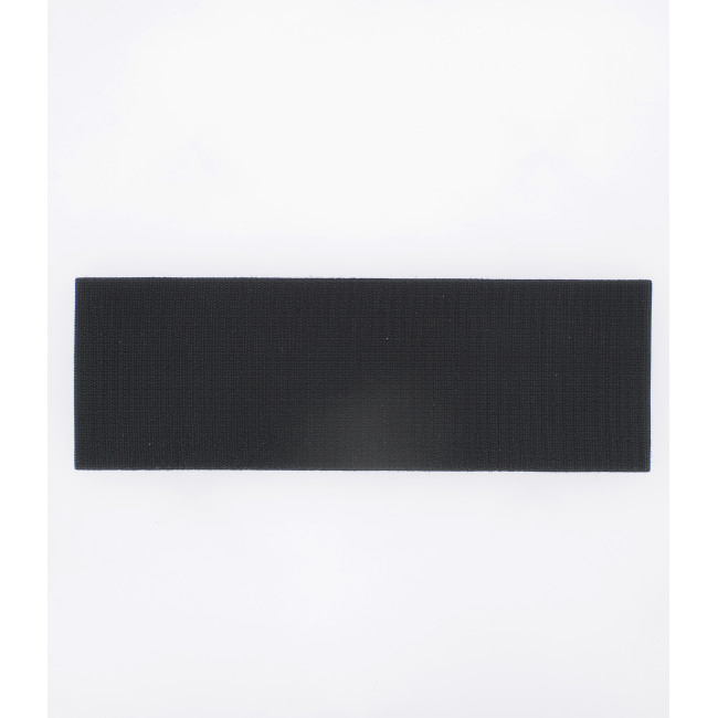 Bandeau Gendarmerie inversé 10 x 30 cm - Patrol Equipement