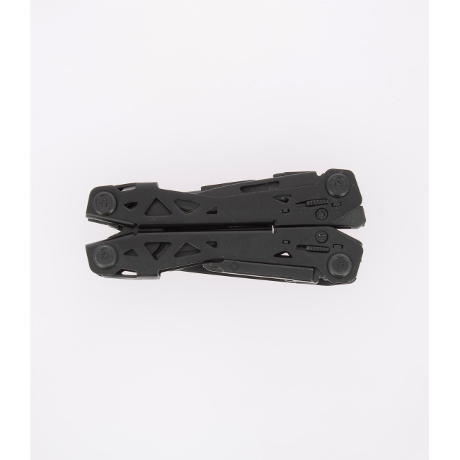 Multifunktionszange Suspension NXT schwarz - Gerber