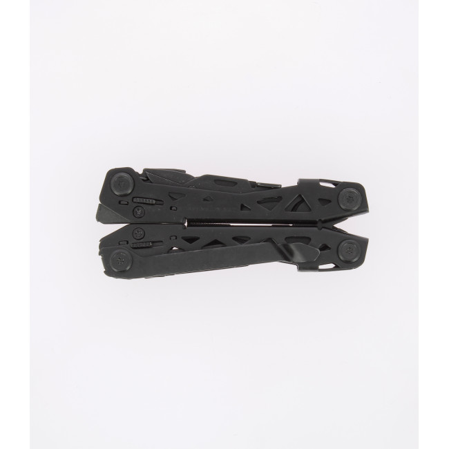 Pince multifonctions Suspension NXT noir - Gerber
