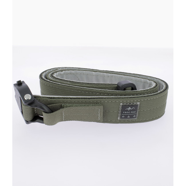Ceinture Cobra Range Vert Olive - FrogPro