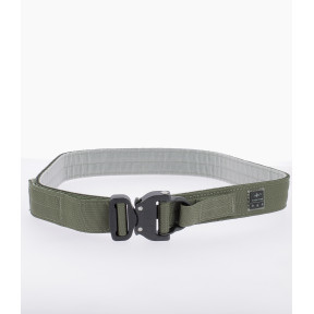 Cobra Range Riem Olijfgroen - FrogPro