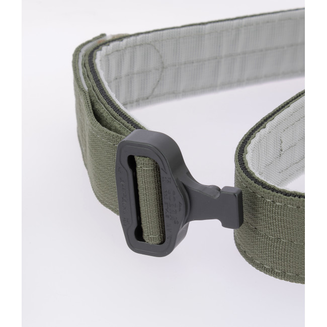Ceinture Cobra Range Vert Olive - FrogPro