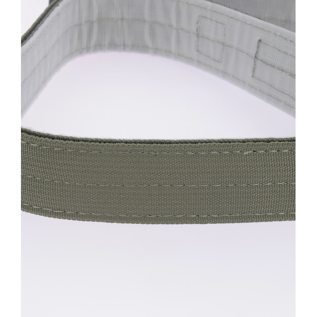 Pasek Cobra Range Olive Green - FrogPro