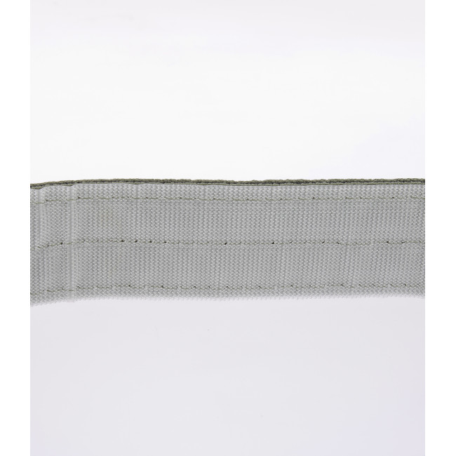Cobra Range Riem Olijfgroen - FrogPro